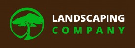Landscaping Eden - Landscaping Solutions